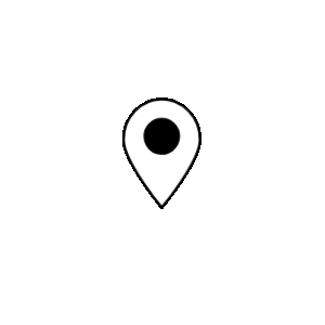 add a heading (3)