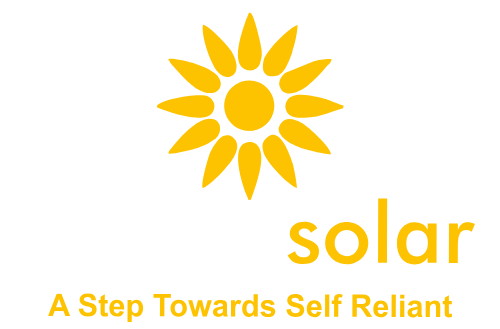 unique solar logo (4)